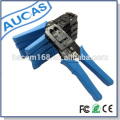 Aucas hydraulische Crimpwerkzeug Preis für Schneiden von Kabeln